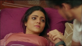 Rajjo - 6th January 2023